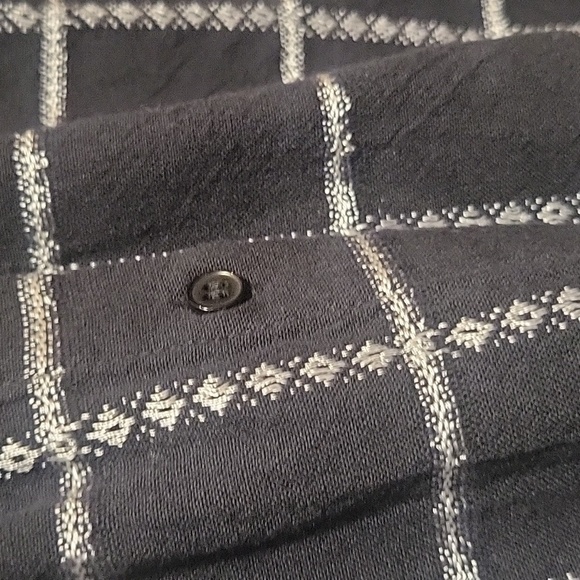 Ba&Sh Chemise Patsy Top (SZ 0) - Picture 7 of 12